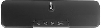 Бескамерный вакуумный упаковщик CENTEK CT-7032