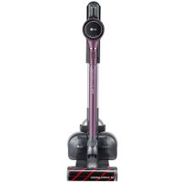 Пылесос LG A9MASTER2X