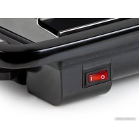Электрогриль Domo DO9245G