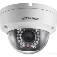 IP-камера Hikvision DS-2CD2120F-I