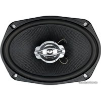 Коаксиальная АС Digma DCA-S693