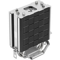 Кулер для процессора DeepCool AG300 R-AG300-BKNNMN-G