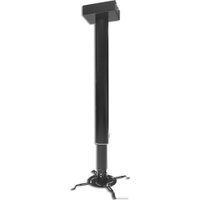 Кронштейн для проектора PL PRO-1800A.B (черный)