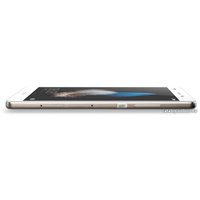 Телефон Huawei P8 Lite Dual White