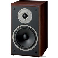 Полочная акустика Magnat Monitor Supreme 102