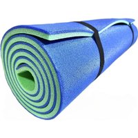 Классический коврик Isolon Sport 10 (в ассортименте)