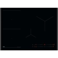 Варочная панель AEG Bridge 6000 TO74IB00FB