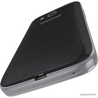 Телефон Samsung Galaxy Ace 4 Lite Black [G313H]