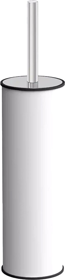 

Ершик для унитаза Primanova Tuv D-20805