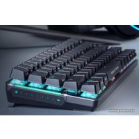 Клавиатура ASUS ROG Falchion