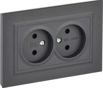 IEK Brite BR-R20-10-K53-F