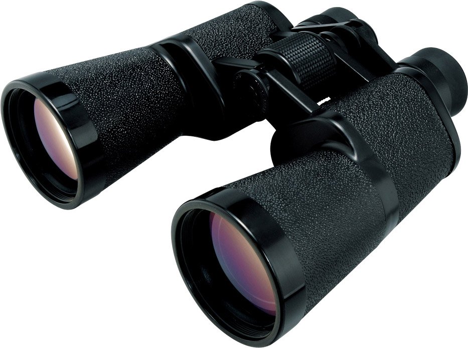 

Бинокль Kenko New Mirage 12x50 Wide