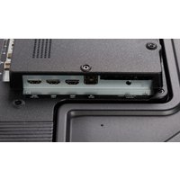 Телевизор Vekta LD-32SR4861BS