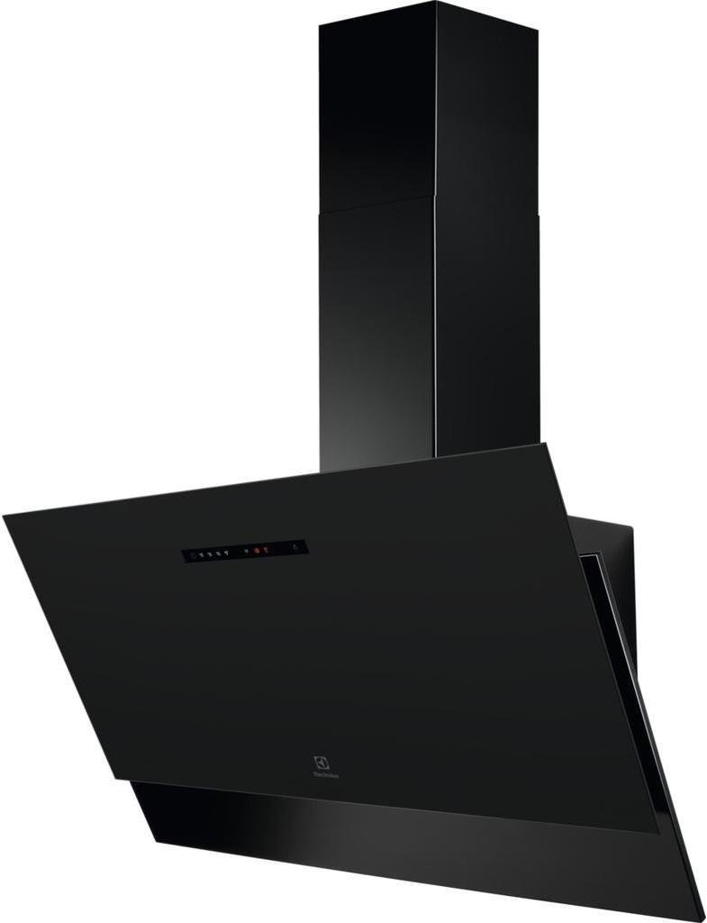

Кухонная вытяжка Electrolux LFV619R