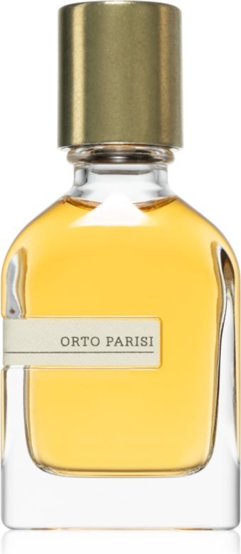 

Духи Orto Parisi Bergamask (50 мл)