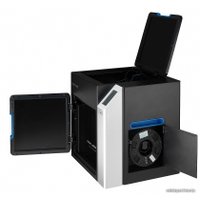 FDM принтер Tiertime UP300