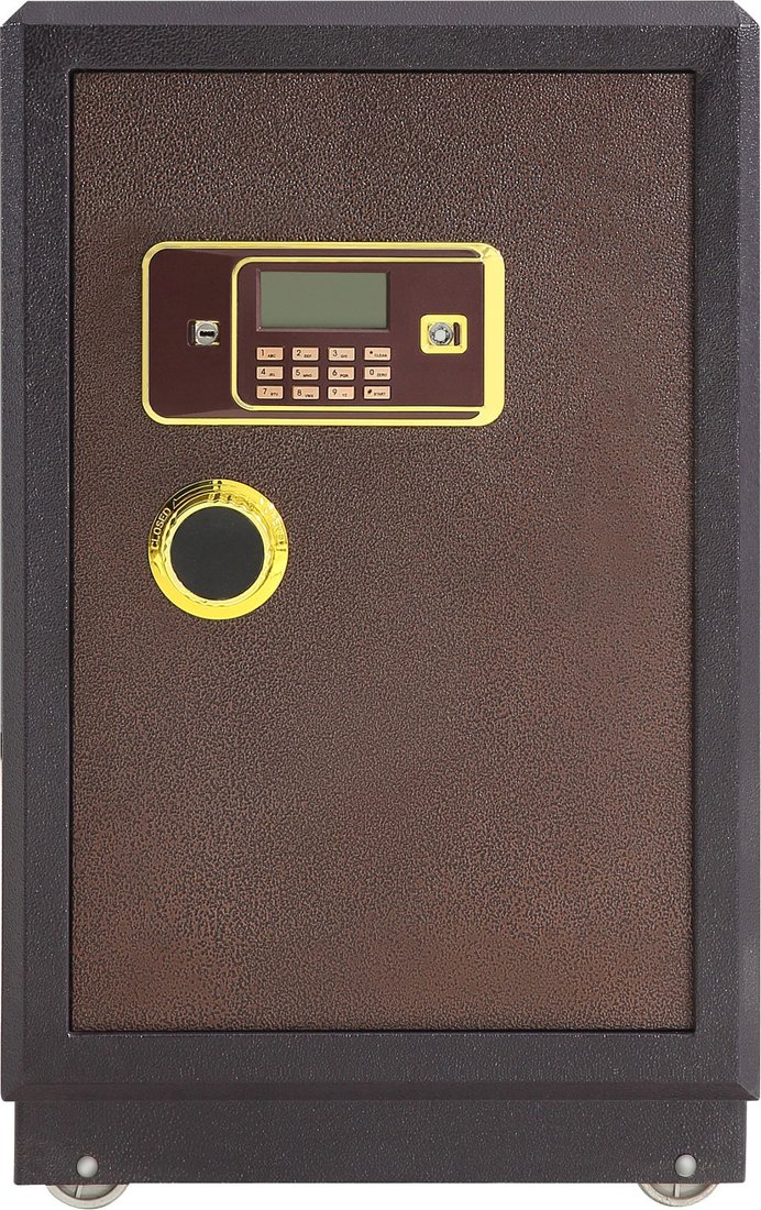 

Мебельный сейф Wenzhou SP-1-1200 EL