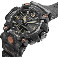 Наручные часы Casio G-Shock GWG-2000CR-1A