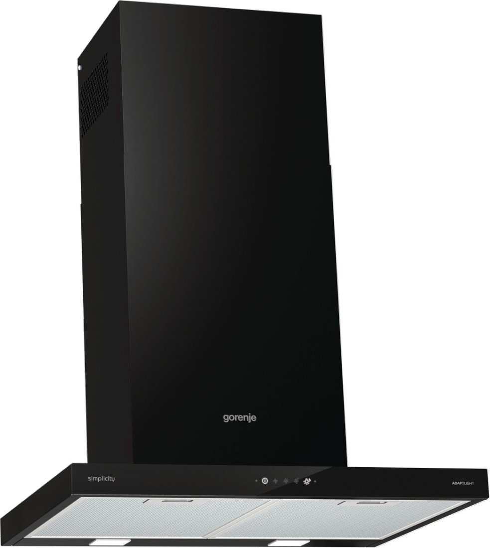Кухонная вытяжка Gorenje WHT6SYB