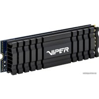 SSD Patriot Viper VPN100 2TB VPN100-2TBM28H