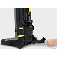 Пылесос Karcher CV 38/2 1.033-335.0