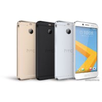 Телефон HTC 10 evo 32GB Silver