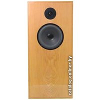 Полочная акустика Audio Note AN-J/D