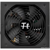Блок питания Thermaltake Smart SE 730W (SPS-730M)