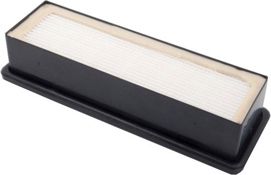 

HEPA-фильтр Zelmer ZVCA752S (A9190080.00)