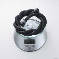 Смеситель Rose R1552H