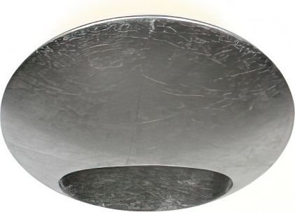 

Бра iLedex Light Flux ZD8152-6W Silver