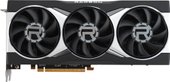 Radeon RX 6900 XT 16GB