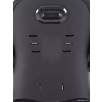 Коляска прогулочная «книга» Rant Golf RA101 (classic grey)