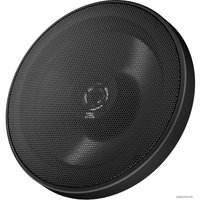 Коаксиальная АС JBL Stage 602E