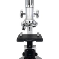 Детский микроскоп Bresser Junior Biotar 300–1200x 74315