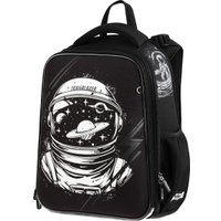 Школьный рюкзак Berlingo Expert. Trailblazer RU-EX-1112