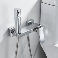 Гигиенический душ Shevanik S4005-1