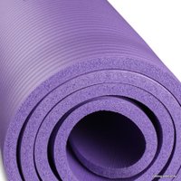  Indigo IN229 183x61 см (сиреневый)