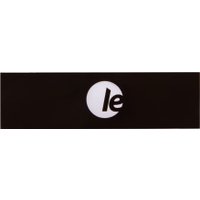 Лупа  Levenhuk Zeno Handy ZH33 74059 в Гомеле