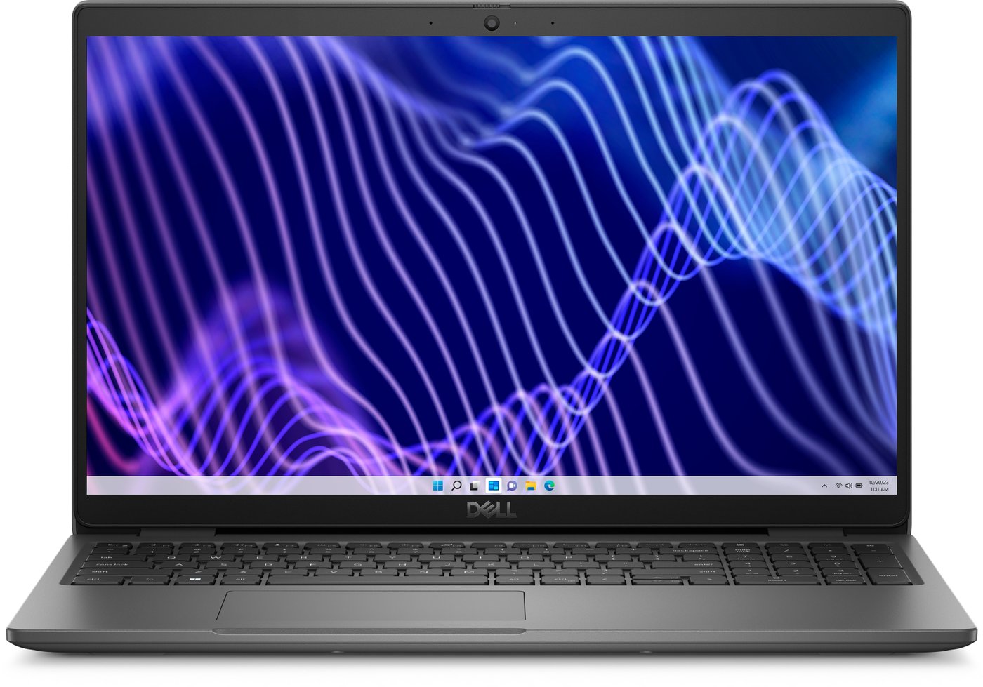 

Ноутбук Dell Latitude 3540-5823