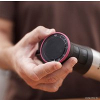 Погружной блендер Taurus Bapi 1200 Premium Plus Inox