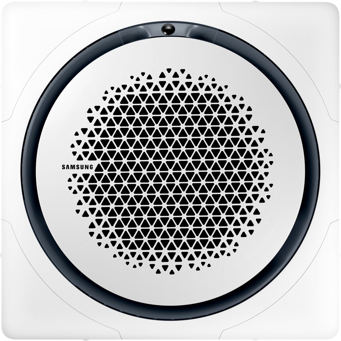 

Внутренний блок Samsung CAC AC071MN4PKH/EU