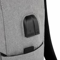 Городской рюкзак HEIKKI Active 272561