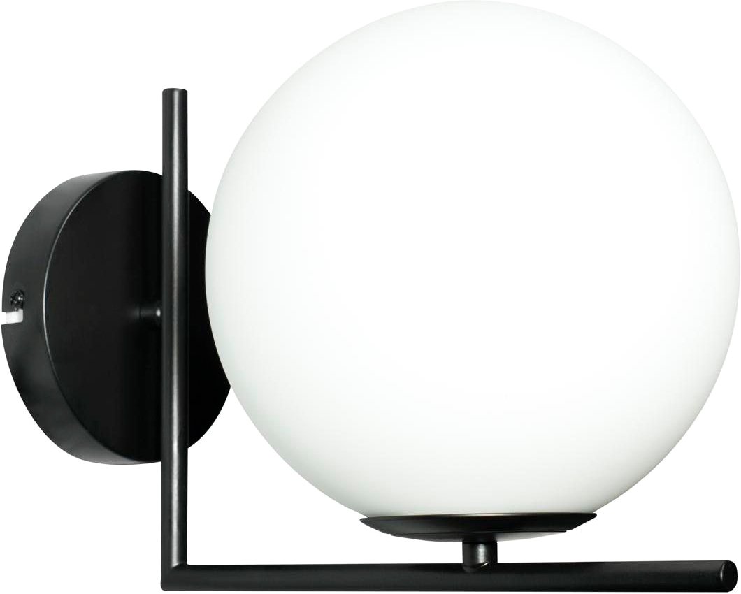 

Бра LOFT IT Icl 2579-W