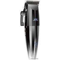 Машинка для стрижки волос JRL FF 2020C