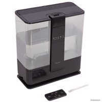 Увлажнитель воздуха Pioneer HDS51 (черный)