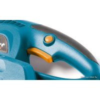 Виброшлифмашина Bort BS-150N