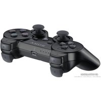 Игровая приставка Sony PlayStation 3 40Гб