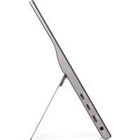 Портативный монитор ViewSonic TD1655