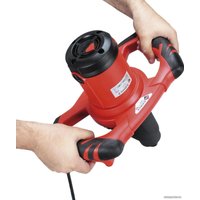 Дрель-миксер Rubi Rubimix-9N Plus 26922